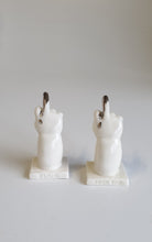 Load image into Gallery viewer, Baby bird with lustre