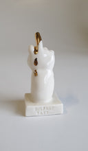 Load image into Gallery viewer, Baby bird with lustre