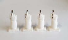 Load image into Gallery viewer, Baby bird with lustre