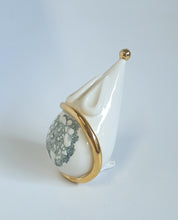 Load image into Gallery viewer, Porcelain Mice