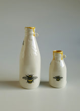 Load image into Gallery viewer, N.Ireland Milk Bottle