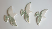 Load image into Gallery viewer, Flying Birds (3pc Set)