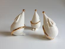 Load image into Gallery viewer, Porcelain Mice