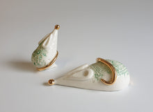 Load image into Gallery viewer, Porcelain Mice