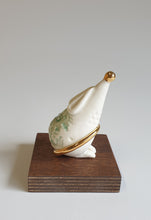 Load image into Gallery viewer, Porcelain Mice