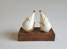Load image into Gallery viewer, Porcelain Mice