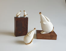 Load image into Gallery viewer, Porcelain Mice