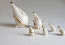 Load image into Gallery viewer, Porcelain Mice