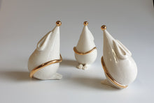 Load image into Gallery viewer, Porcelain Mice