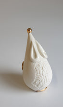 Load image into Gallery viewer, Porcelain Mice