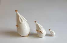 Load image into Gallery viewer, Porcelain Mice
