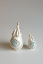 Load image into Gallery viewer, Porcelain Mice