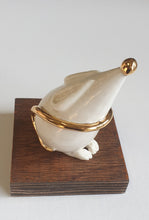 Load image into Gallery viewer, Porcelain Mice
