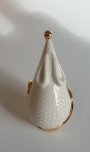 Load image into Gallery viewer, Porcelain Mice