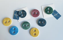 Load image into Gallery viewer, Ferment weight, Big Button style