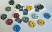 Load image into Gallery viewer, Ferment weight, Big Button style