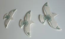 Load image into Gallery viewer, Flying Birds (3pc Set)
