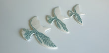 Load image into Gallery viewer, Flying Birds (3pc Set)