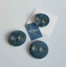 Load image into Gallery viewer, Ferment weight, Big Button style