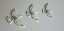Load image into Gallery viewer, Flying Birds (3pc Set)