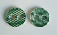 Load image into Gallery viewer, Ferment weight, Big Button style