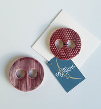 Load image into Gallery viewer, Ferment weight, Big Button style