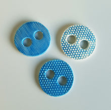 Load image into Gallery viewer, Ferment weight, Big Button style