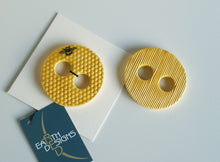 Load image into Gallery viewer, Ferment weight, Big Button style