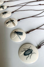 Load image into Gallery viewer, necklace
