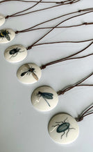 Load image into Gallery viewer, necklace
