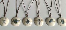 Load image into Gallery viewer, necklace

