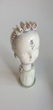 Load image into Gallery viewer, Porcelain Bottle Neck Dolls
