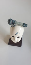 Load image into Gallery viewer, Microphone head doll
