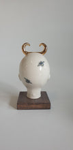 Load image into Gallery viewer, Golden cow
