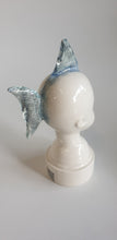 Load image into Gallery viewer, A fish called Wanda
