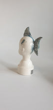 Load image into Gallery viewer, A fish called Wanda
