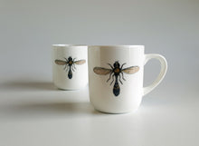 Load image into Gallery viewer, Insect Mugs
