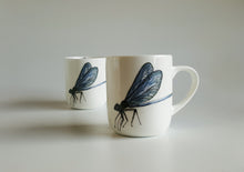 Load image into Gallery viewer, Insect Mugs
