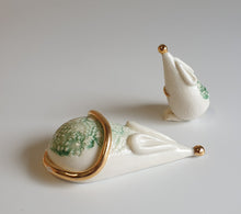 Load image into Gallery viewer, Porcelain Mice
