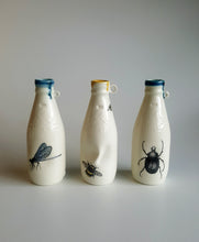 Load image into Gallery viewer, N.Ireland Milk Bottle
